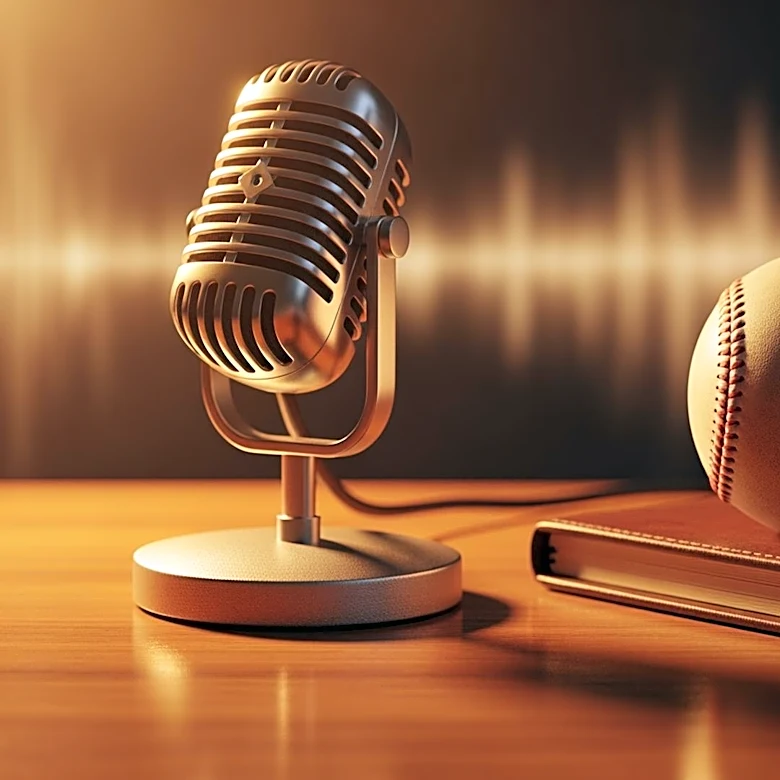 René Cárdenas, Pioneer in Spanish-Language MLB Broadcasts, Passes Away at 96
