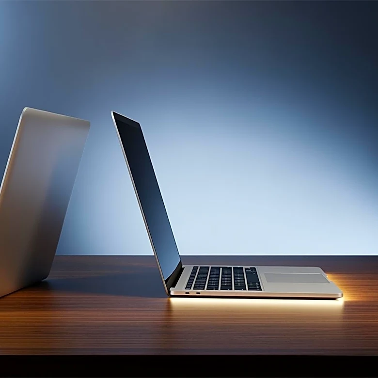 B Photo Offers Significant Discounts on 2026 MacBook Pro and MacBook Air