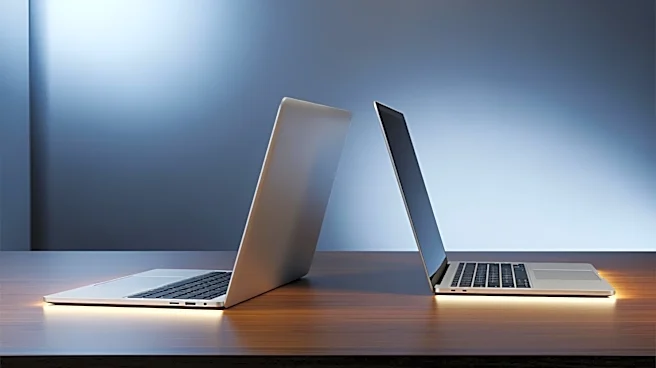 B Photo Offers Significant Discounts on 2026 MacBook Pro and MacBook Air