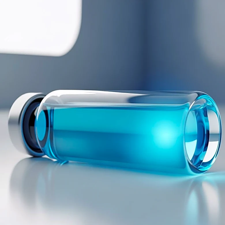 Turn Therapeutics Advances GX-03 in Phase 2 Trial for Atopic Dermatitis with Financial Backing