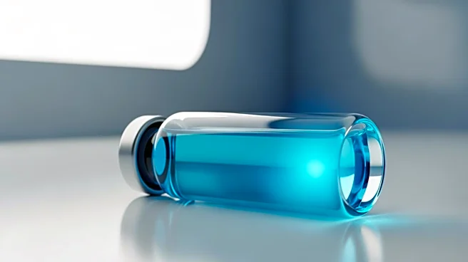 Turn Therapeutics Advances GX-03 in Phase 2 Trial for Atopic Dermatitis with Financial Backing