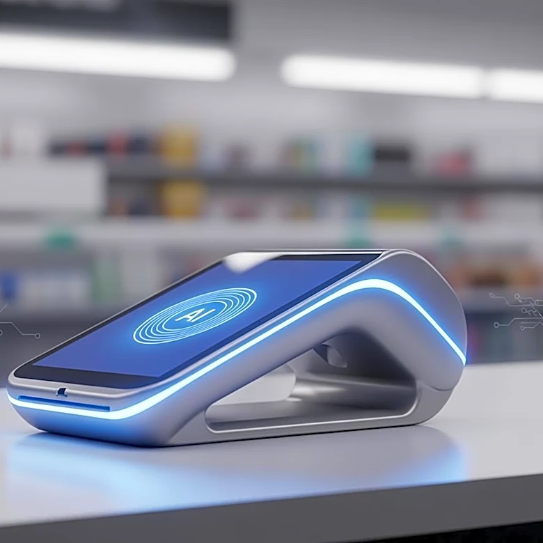 Verifone Integrates AI to Enhance Payment Systems in Convenience Stores