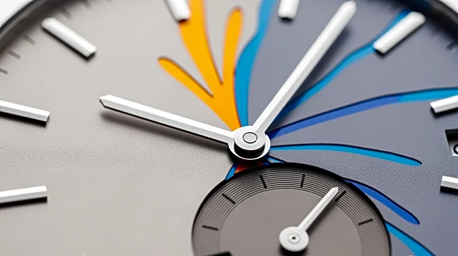 Swatch and Audemars Piguet Announce Collaboration Watch Release