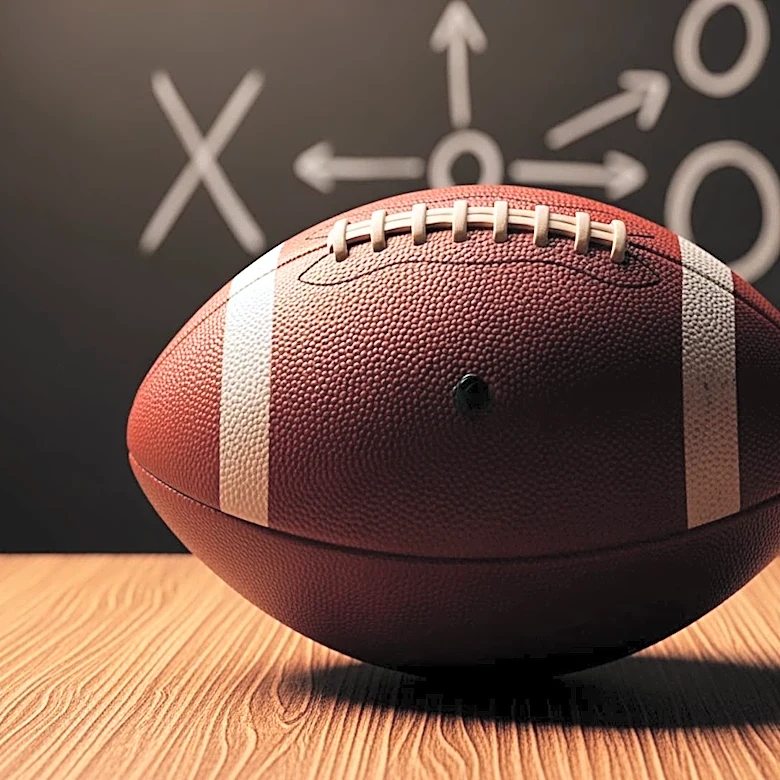 Urban Meyer Analyzes Texas Tech's 2026 Football Prospects Amid Quarterback Uncertainty