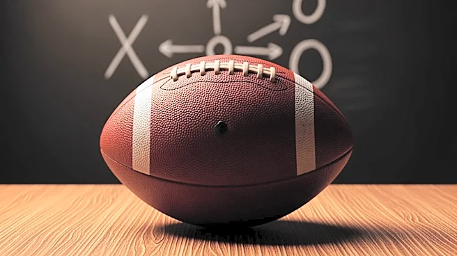 Urban Meyer Analyzes Texas Tech's 2026 Football Prospects Amid Quarterback Uncertainty