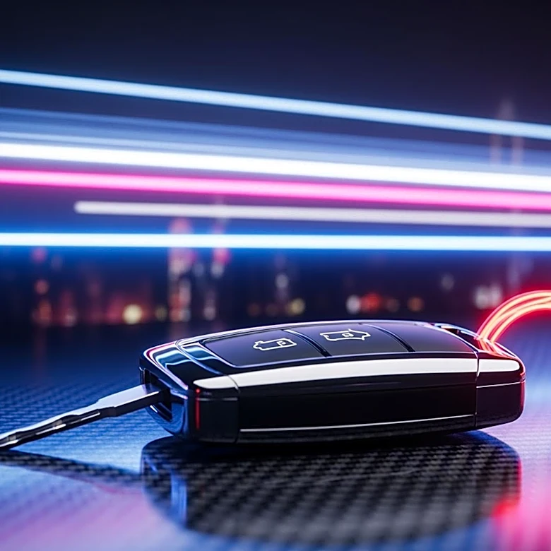 NBCUniversal Announces 'Fast  Furious' TV Series with Vin Diesel as Executive Producer