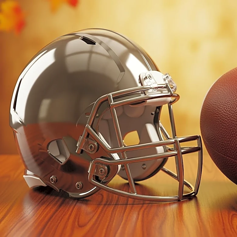NFL Confirms Eagles-Cowboys Thanksgiving Matchup for 2026 Season