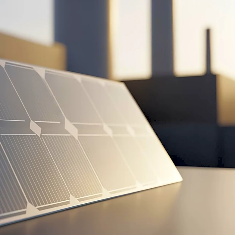 Homerun Resources Inc. Unveils Feasibility Study for Solar Glass Plant in Brazil, Highlighting Economic Viability