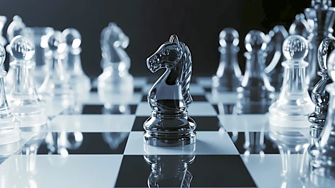 EBay Rejects GameStop's $56 Billion Takeover Bid, Citing Lack of Credibility