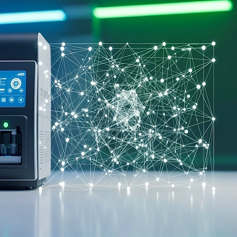 Labcorp and Epic Collaborate to Enhance Diagnostic Integration for U.S. Health Systems