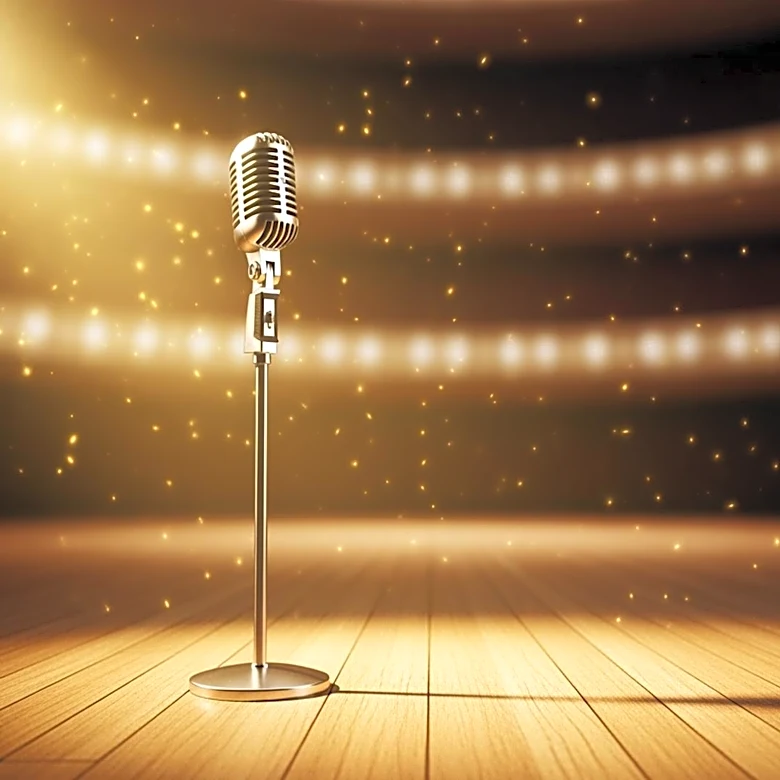 Hannah Harper Wins 'American Idol' Season 24, Beating Jordan McCullough