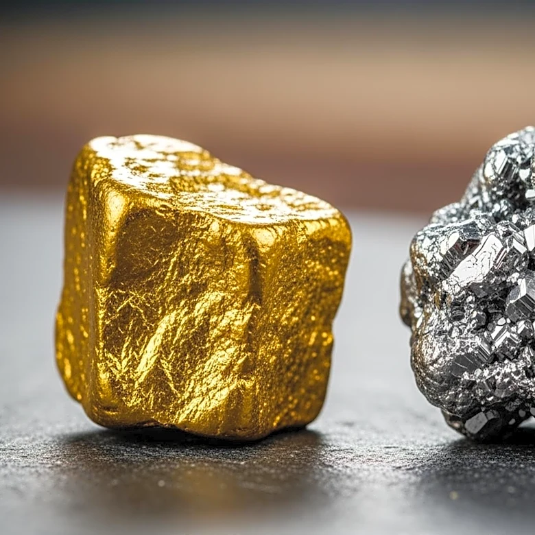 Mithril Silver and Gold Limited Expands High-Grade Gold-Silver Resource at Copalquin, Mexico