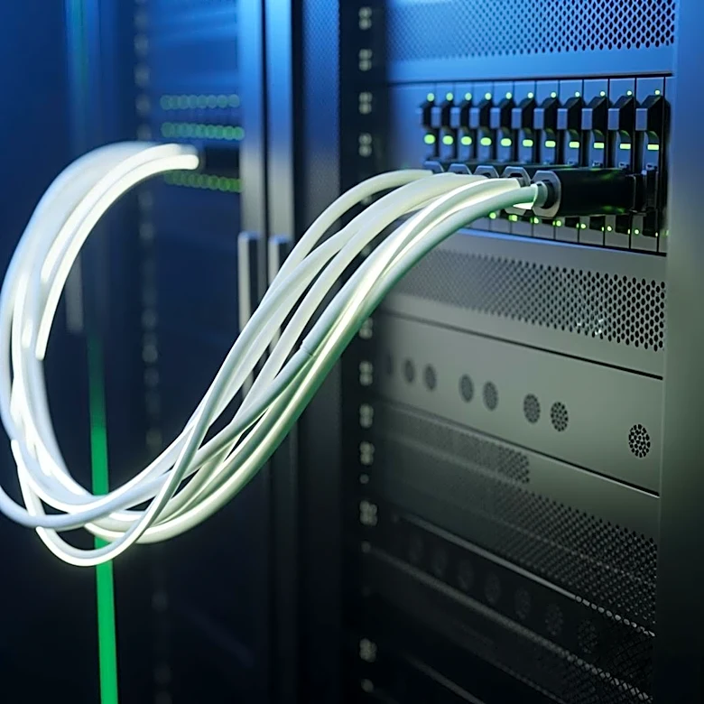DWP Partners with Cognizant for £13.5m Data Modernisation Initiative