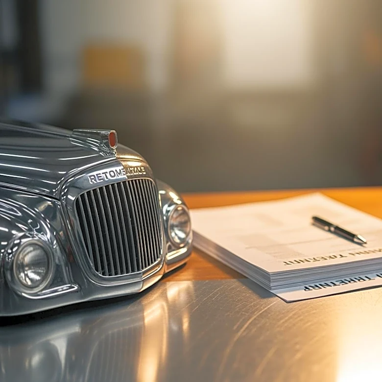 General Motors Announces Layoffs, Michigan Advisor Launches Retirement Resource for Auto Workers