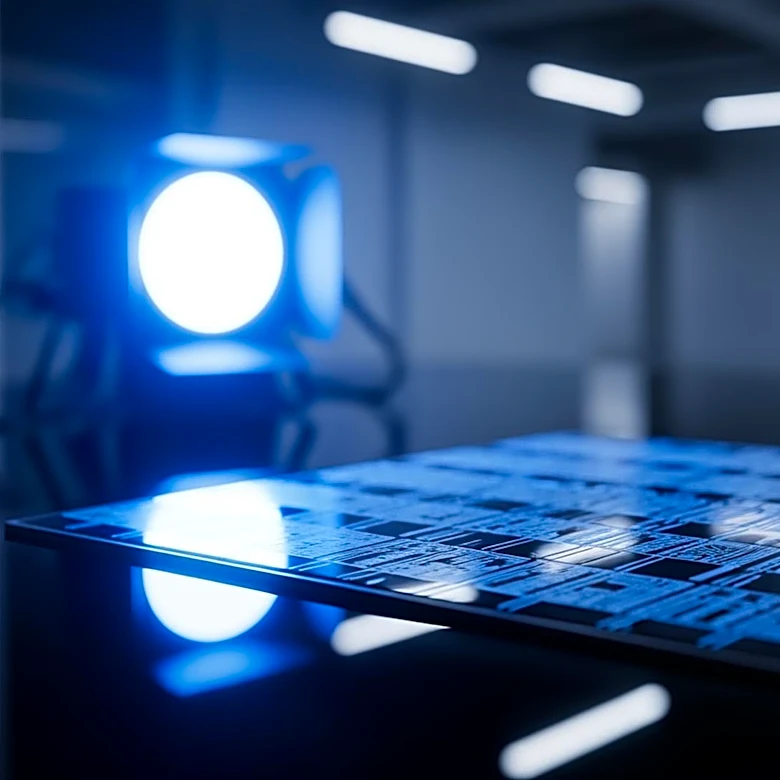 TSMC Reports Strong Q1 Profits and Major Investment in Arizona Facility