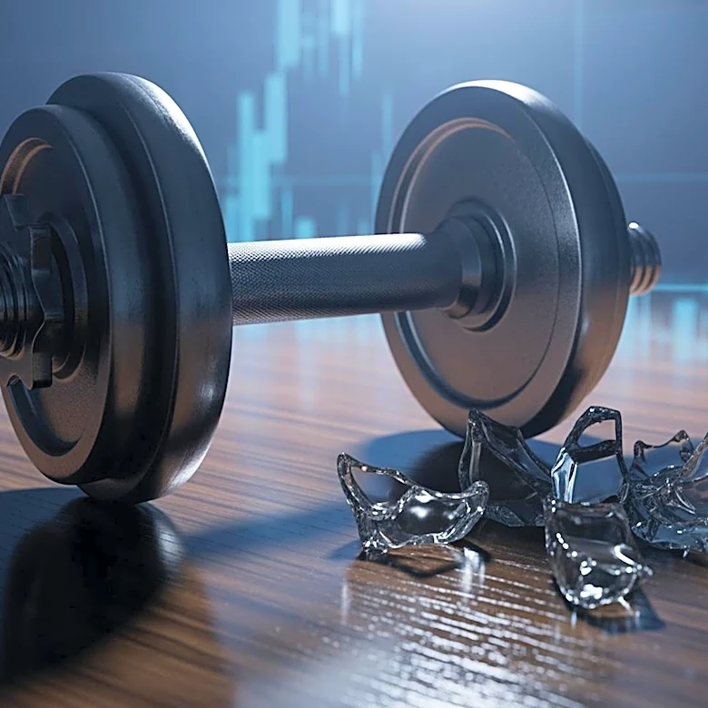 Planet Fitness Faces Securities Fraud Investigation After Stock Plummets 31%