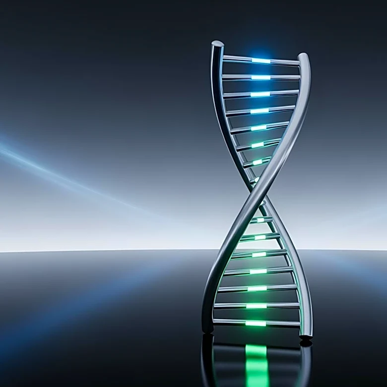 Castle Biosciences' AdvanceAD-Tx Test Wins 2026 MedTech Breakthrough Award for Genomics Innovation