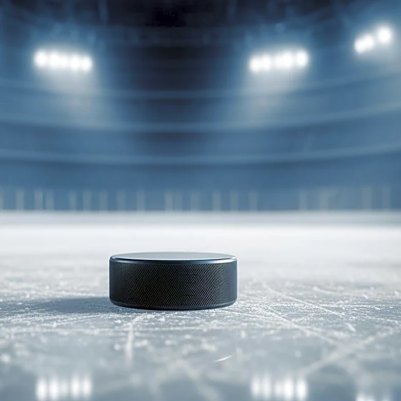 Buffalo Sabres Aim to Even Series Against Montreal Canadiens in Stanley Cup Playoffs