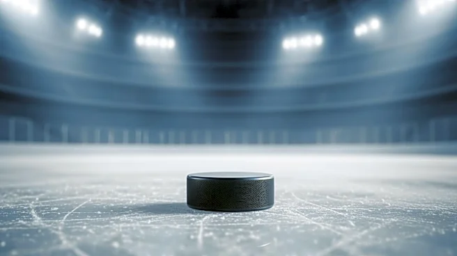 Buffalo Sabres Aim to Even Series Against Montreal Canadiens in Stanley Cup Playoffs