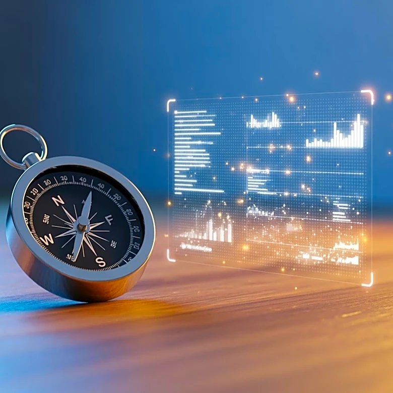 Travel Advertisers Urged to Enhance Data Quality for Effective Targeting