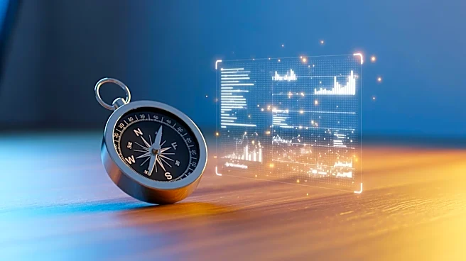 Travel Advertisers Urged to Enhance Data Quality for Effective Targeting
