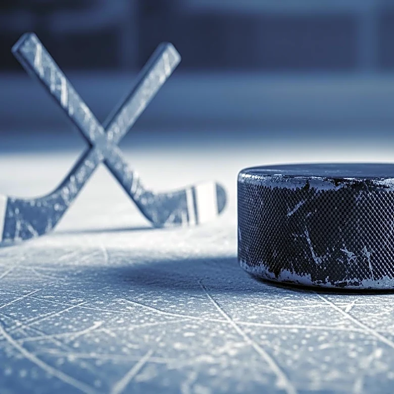 Tensions Rise in NHL as Michael McCarron Accuses Josh Manson of Dirty Play