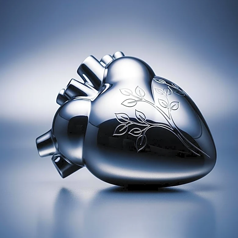 CVRx Reports Q1 Revenue Growth Driven by U.S. Heart Failure Business