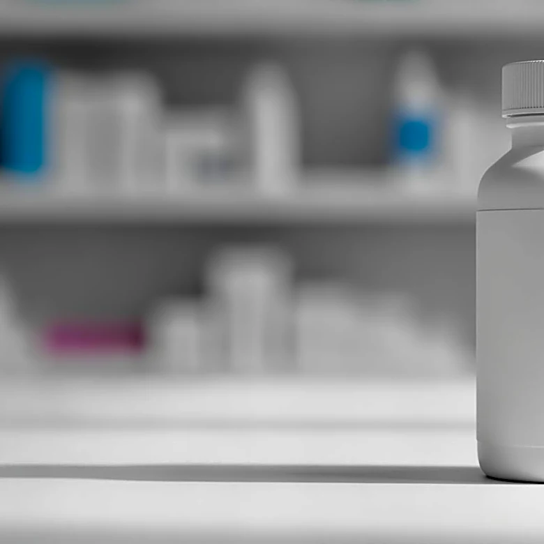 LIB Therapeutics Launches LEROCHOL in the U.S. with Focus on Affordability