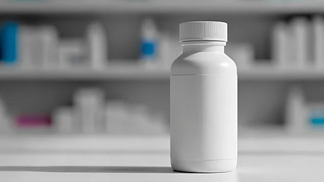 LIB Therapeutics Launches LEROCHOL in the U.S. with Focus on Affordability