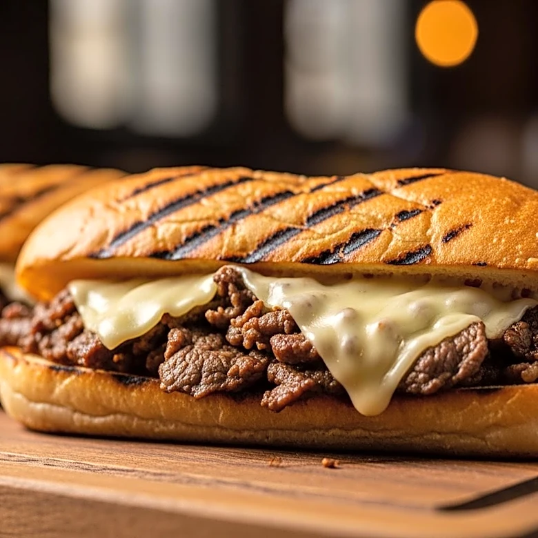 NYC Restaurant Offers Free Cheesesteaks After Knicks Sweep 76ers