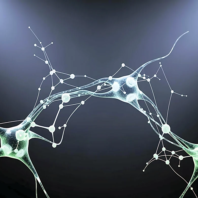Alto Neuroscience to Participate in Key Investor Conferences Amidst Precision Psychiatry Focus