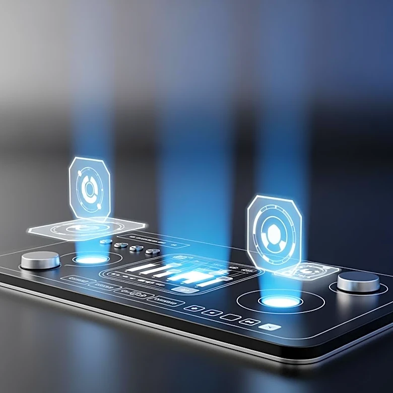 SAP Introduces Autonomous Enterprise to Enhance Business Workflows with AI