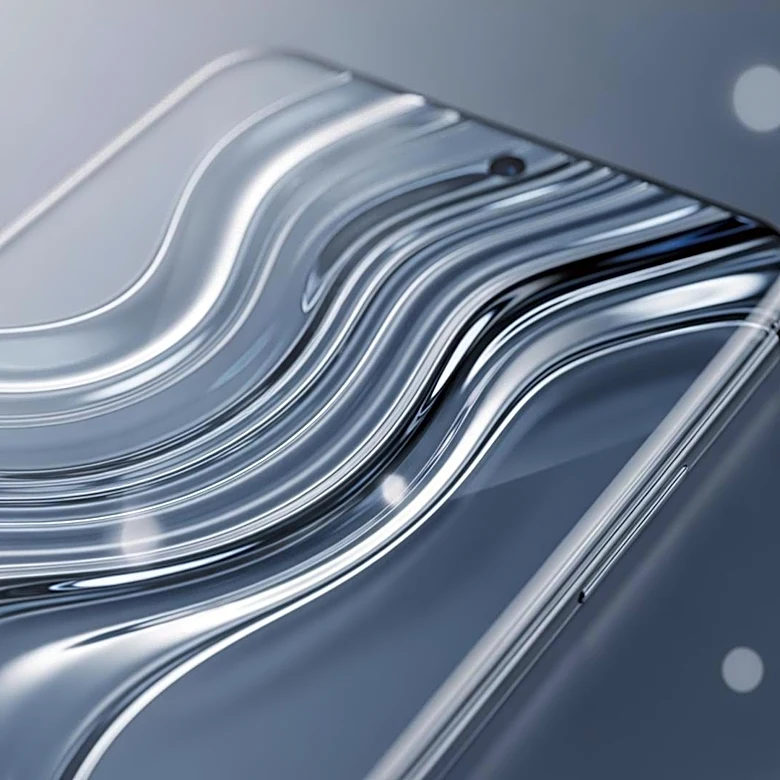 Meta's WhatsApp Beta Tests Liquid Glass Design Enhancements for iOS Users