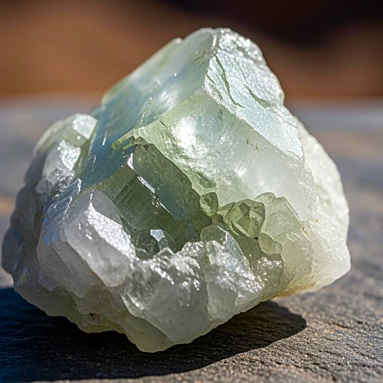 OD6 Metals Identifies Highest Grade Fluorspar at Quinn Project in Nevada