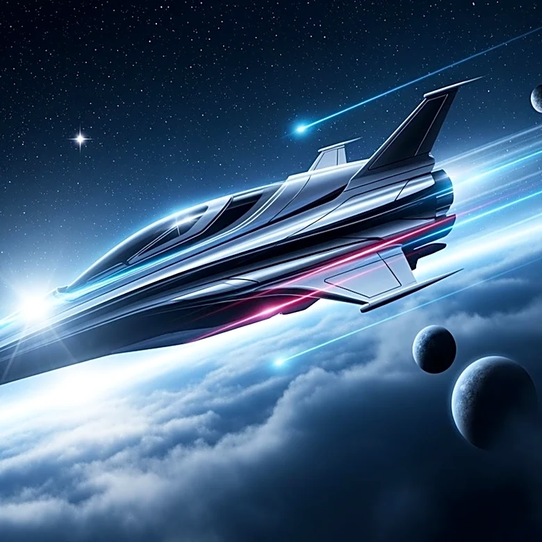 Nintendo Revives Star Fox Franchise with Modernized Adventure for Switch 2