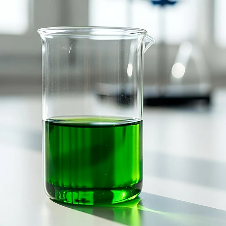 Hain Celestial's Turnaround Strategy Focuses on Innovation and Functional Products