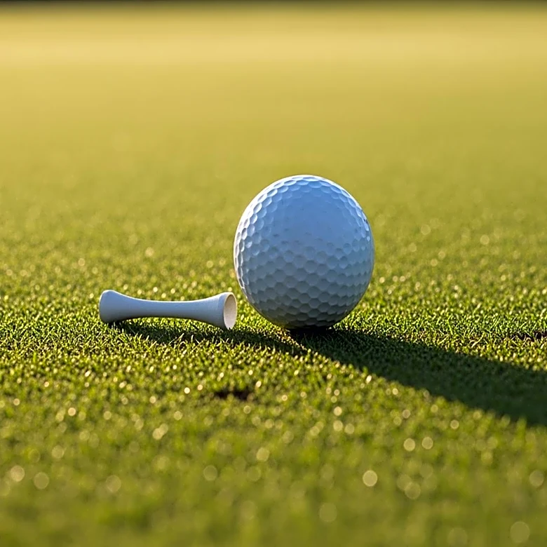 Rory McIlroy's Limping Raises Concerns Ahead of PGA Championship