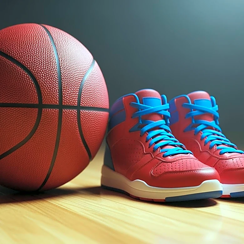 Arizona Wildcats Strengthen Roster with Nebraska Transfer Ugnius Jarusecvicius