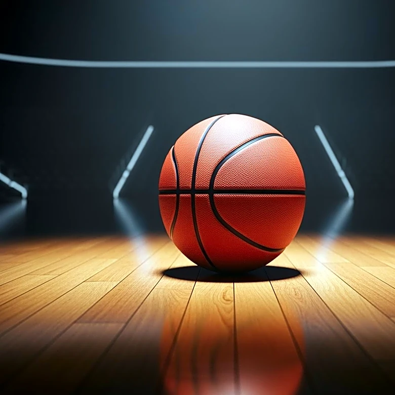 Caleb Wilson Poised to Join Chicago Bulls as Top NBA Draft Prospect
