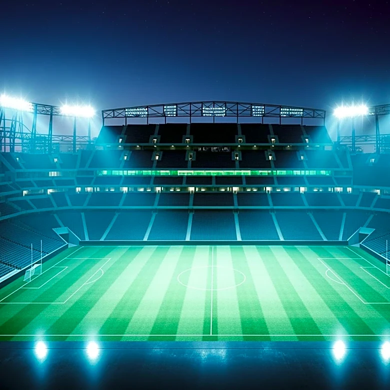 Seattle Seahawks to Host 2026 NFL Season Opener on Unusual Wednesday Night