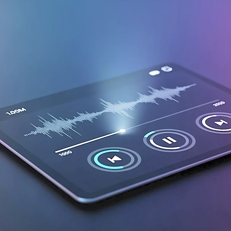 Spotify Introduces Wrapped-Style Recap for 20th Anniversary, Engaging Users with Listening History Insights