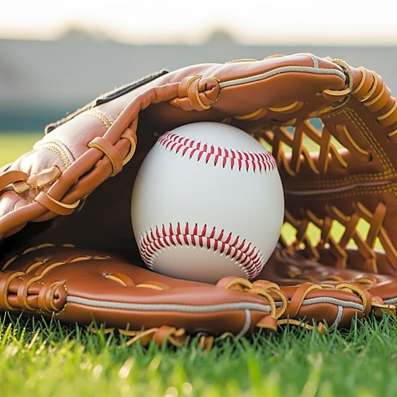 Atlanta Braves Re-sign Jose Azocar to Minor-League Deal for Outfield Depth