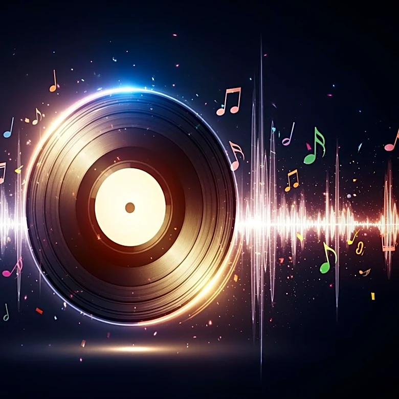Spotify Celebrates 20th Anniversary with 'Party of the Year' Campaign Highlighting User Listening Habits