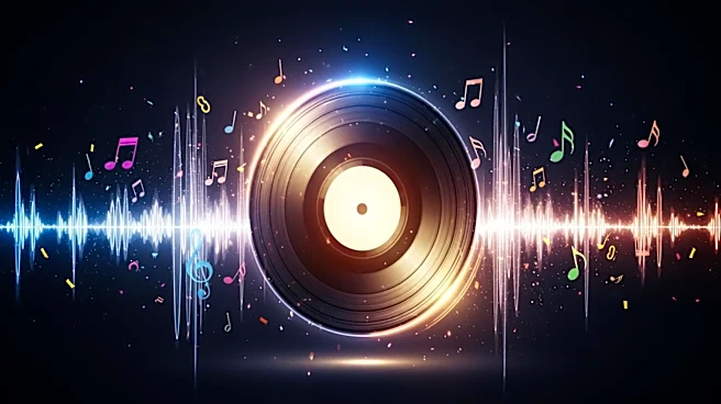 Spotify Celebrates 20th Anniversary with 'Party of the Year' Campaign Highlighting User Listening Habits
