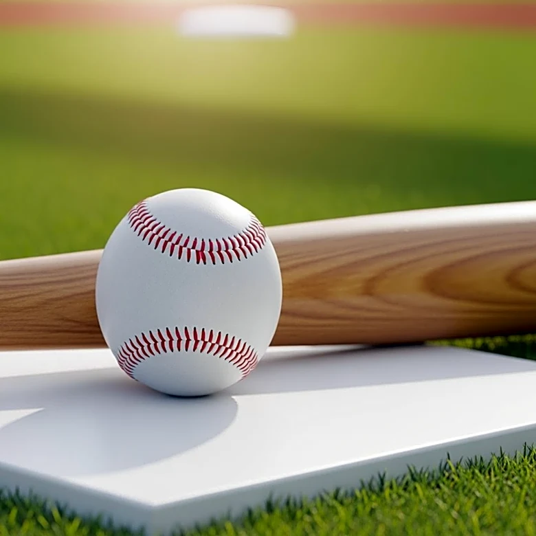 UNC Baseball Maintains No. 2 Spot in D1Baseball Rankings After Sweeping Pitt