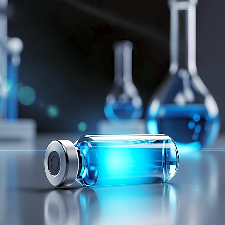 Coya Therapeutics Receives FDA Fast Track Designation for ALS Treatment COYA 302