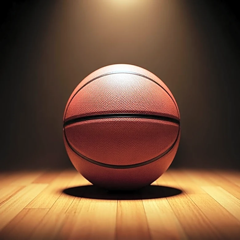 Arizona State Sun Devils Rely on Kole Klecker for Postseason Success