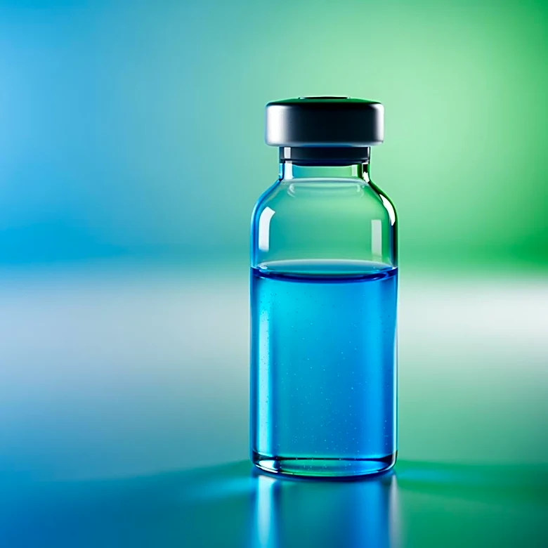 Coya Therapeutics Reports Financial Results and Advances ALS Treatment