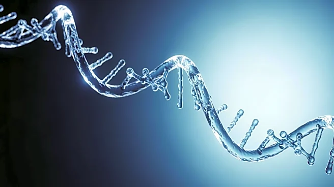 AIRNA Unveils Promising Preclinical Data on RNA-Editing Therapeutics