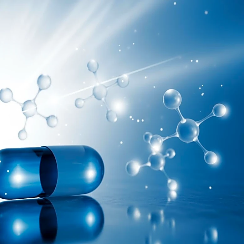 Altesa BioSciences' Vapendavir Shows Promise Against Rhinovirus